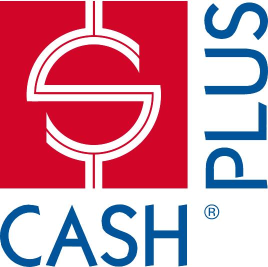 Cash Plus Check Cashing Franchise Opportunities